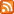 ”RSS”